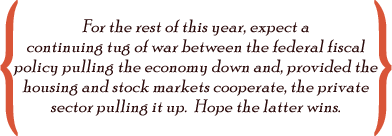 quote