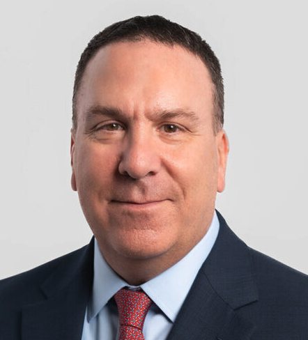 Bruce Kahn