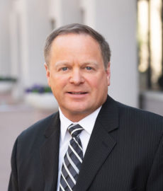 don miller