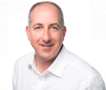 David Tepp