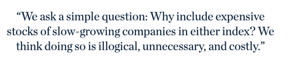 quote 2