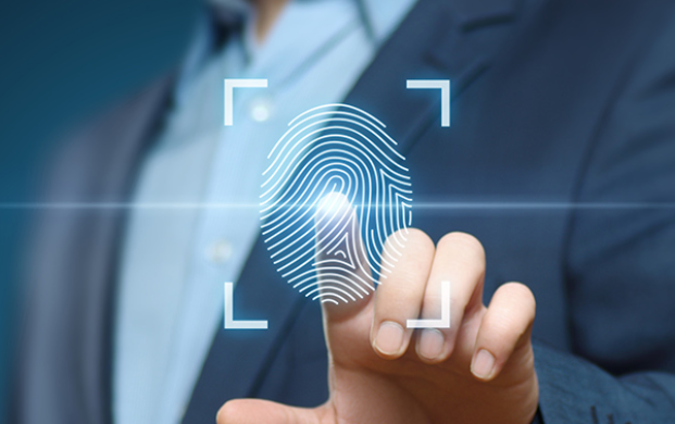 Navigating the Electronic Century