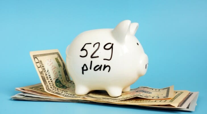 529 plan