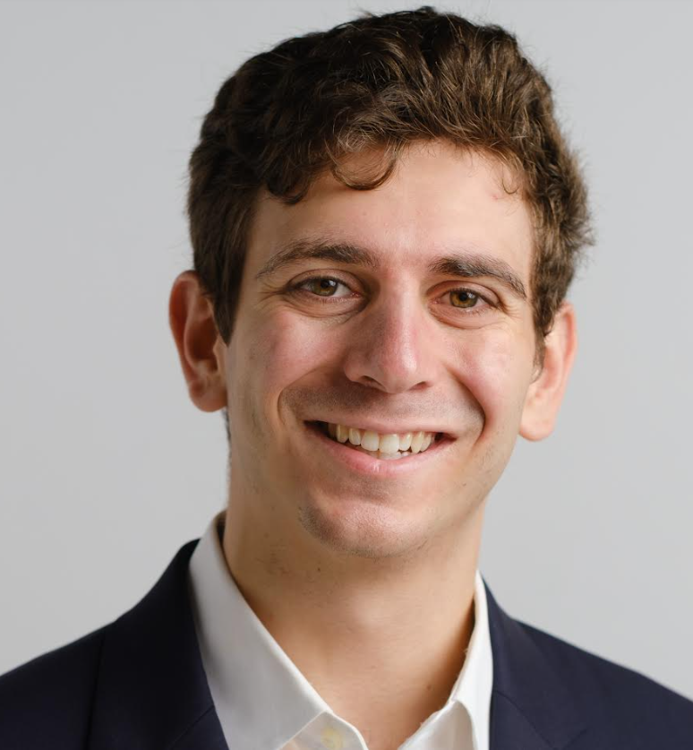 gabe rissman