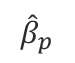 771-reports-of-values-death-beta-hat-p.png