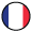 France Flag