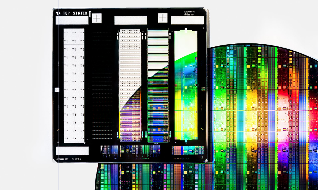 credit-AMSL Semiconductor