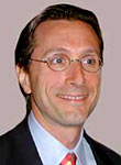 Bruce Berkowitz