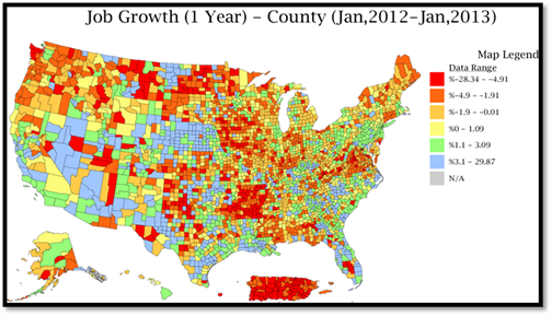 https://www.lumesis.com/diver/content/image/tempImg/Job_Growth__1_Year____County__Jan_2012_Jan_2013_8831336552681836191.png