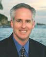 John Burns
