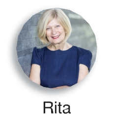 Rita