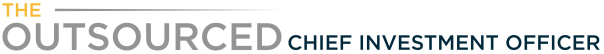 The Outsourced Chief Investment Officer