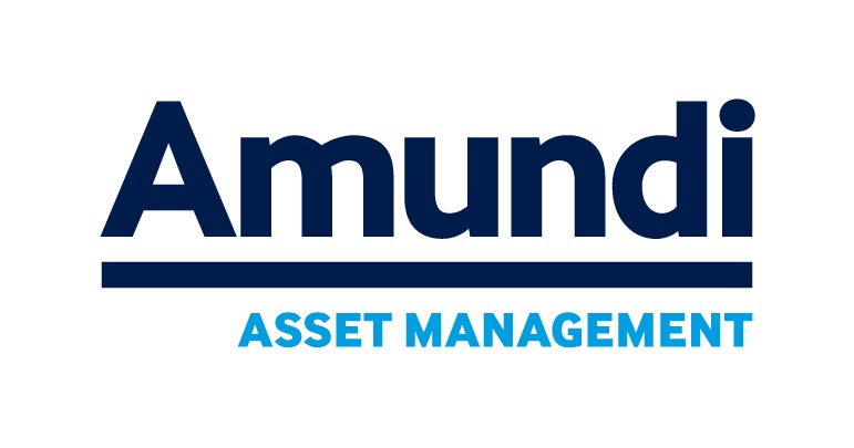 Amundi US