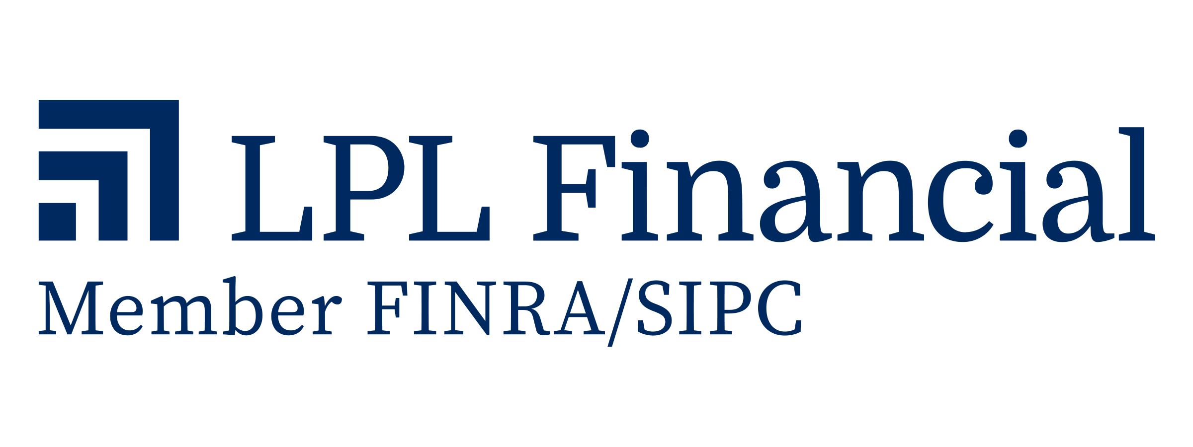 LPL Financial