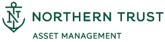 Northern Trust Asset Management