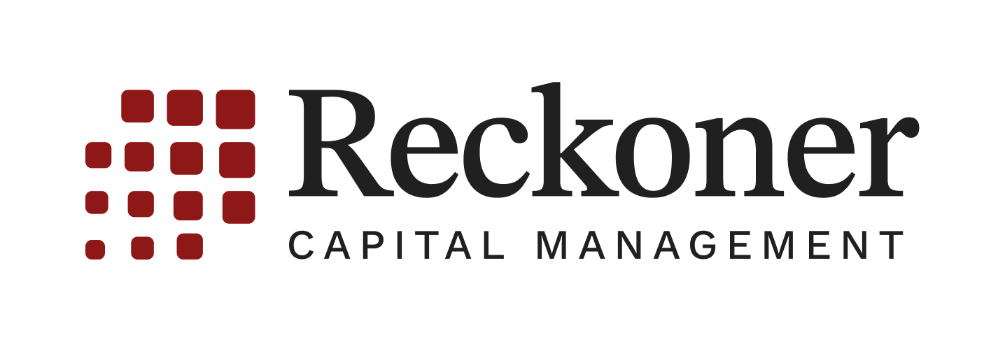 Reckoner Capital Management