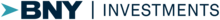 BNY Investments