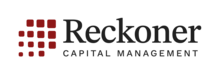 Reckoner Capital Management